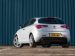 Alfa Romeo Giulietta Business Edition 2015 Picture #5